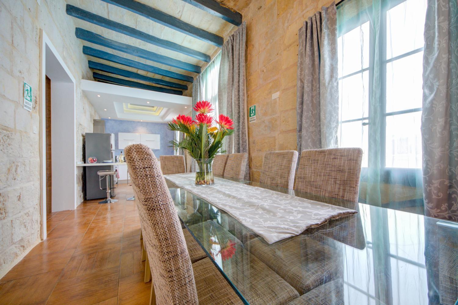 Valletta Waterfront Villa With Pool And Jacuzzi Exterior foto